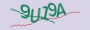 validcode