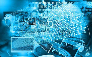 无锡 api php源码,下载的php源码怎么运行呢？