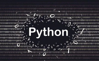 无锡 ,php声明和调用变量的符号是什么？