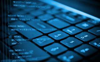 无锡 api php源码,下载的php源码怎么运行呢？